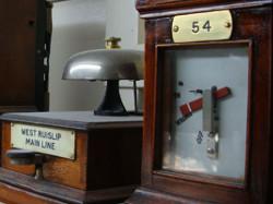 Railwayana Railwayana